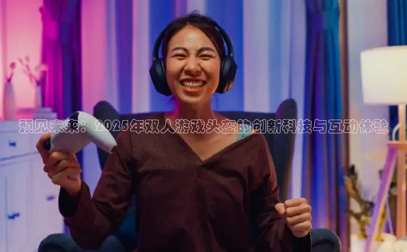 恒行6娱乐注册