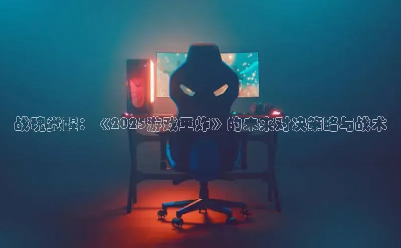 恒行平台招商