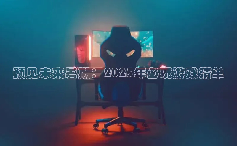 恒行6注册官网入口