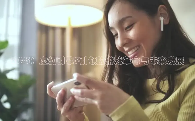 恒行平台招商
