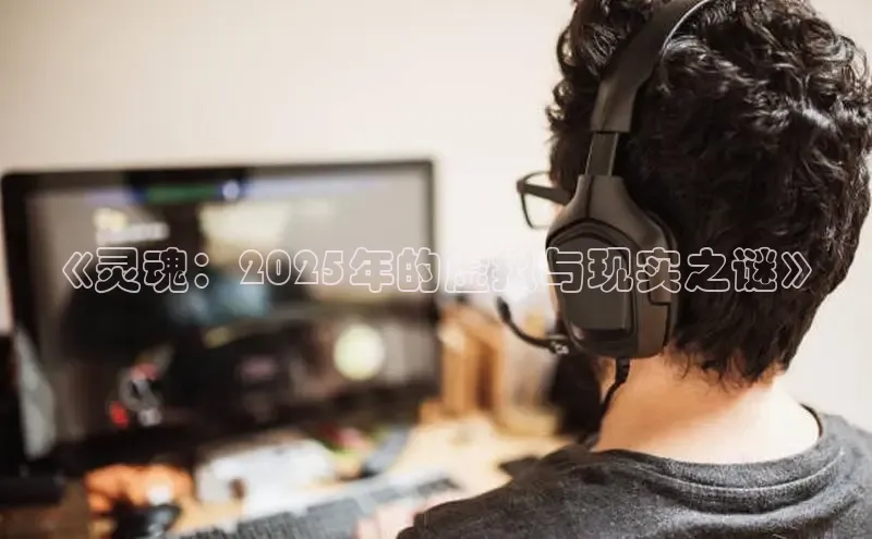 恒行官网首页登录入口