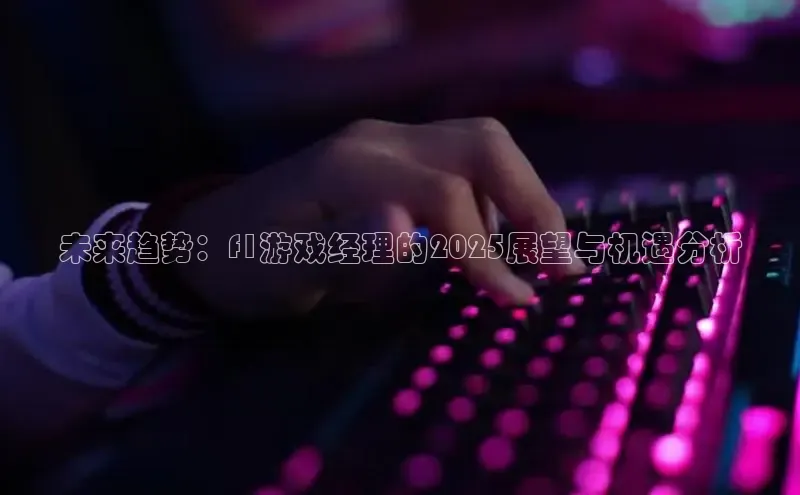恒行注册官网入口