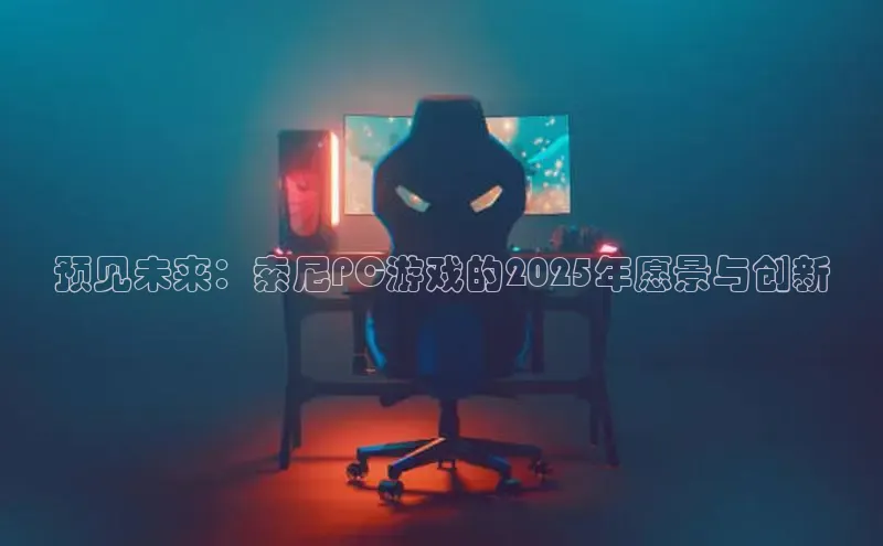 恒行注册官网入口