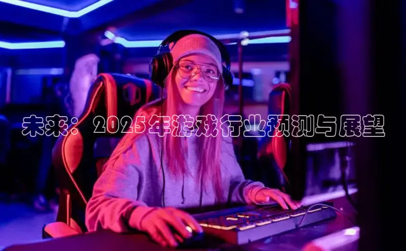 恒行在线官网登录入口