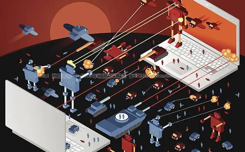 恒行6娱乐登录网页