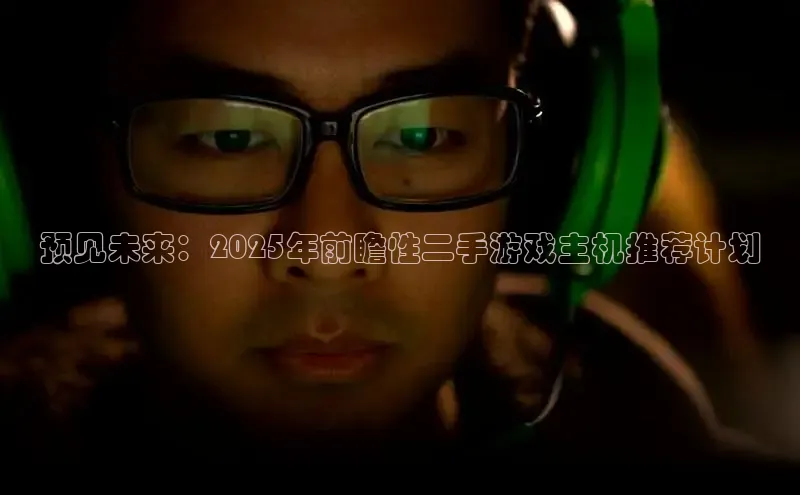 恒行在线官网登录入口