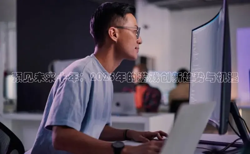 恒行6平台注册账号入口