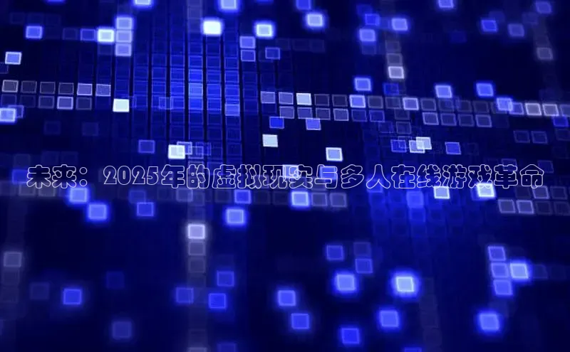 恒行在线官网登录入口