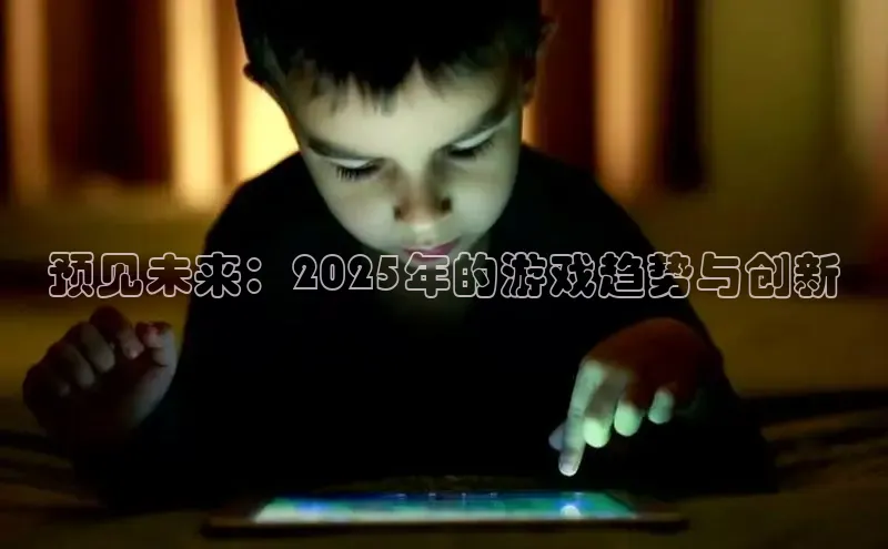 恒行官网登录入口