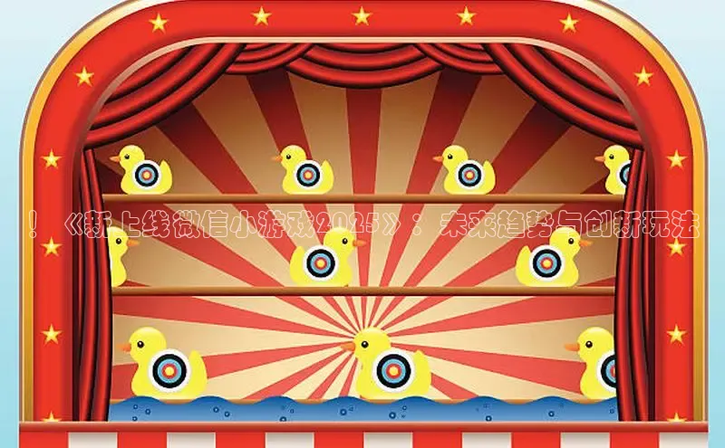 恒行官网首页登录入口