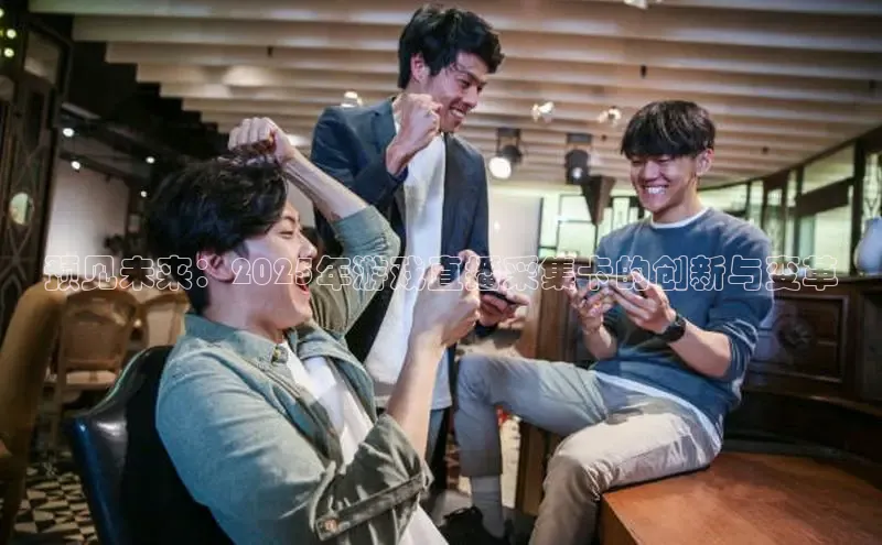 恒行6娱乐登录网页