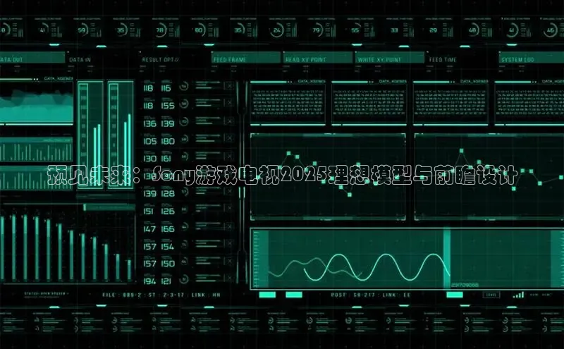 恒行在线官网登录入口
