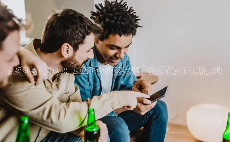 恒行6手机版官方网站