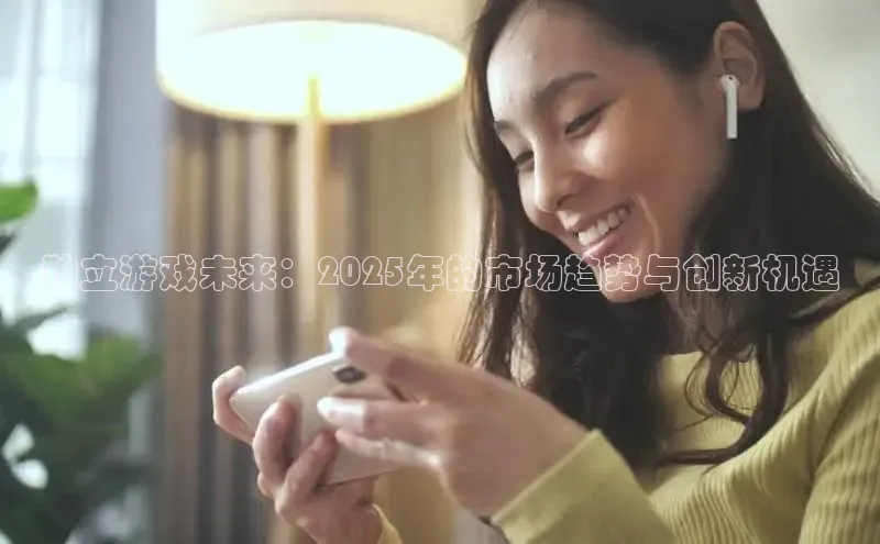 恒行6娱乐网页版入口