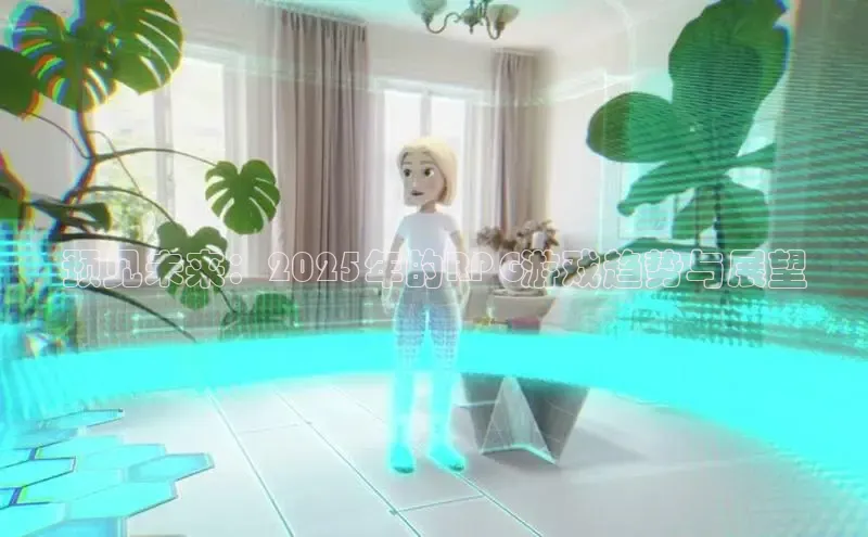 恒行6娱乐手机版官网入口