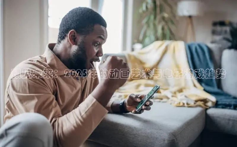 恒行6娱乐登录入口