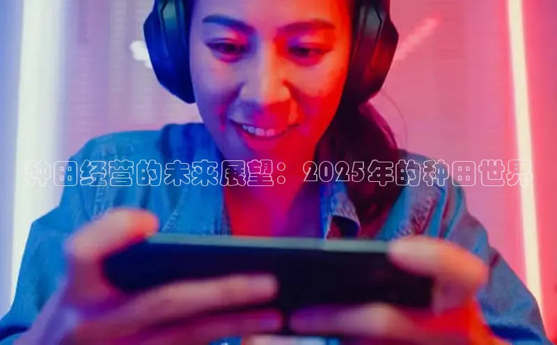 恒行6登录入口注册