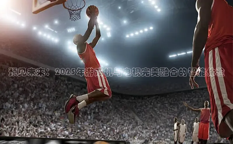 恒行注册官网入口