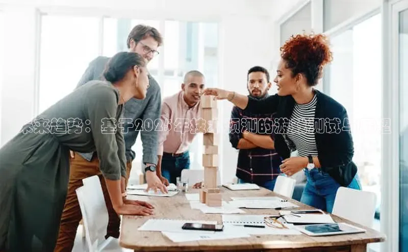 恒行6登录入口注册