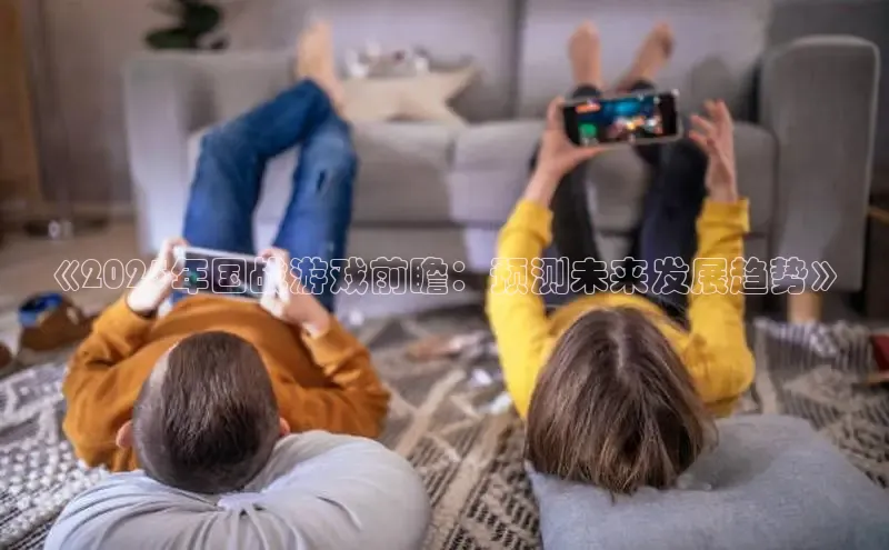 恒行6官网登录入口