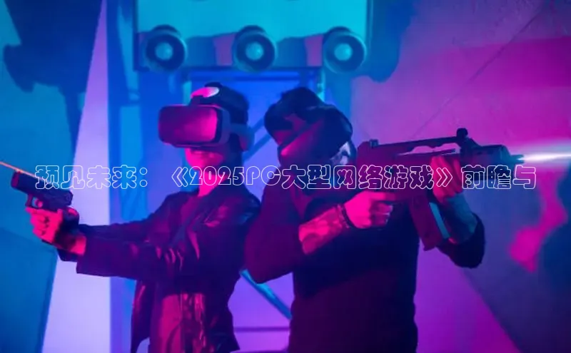 恒行6官网登录入口