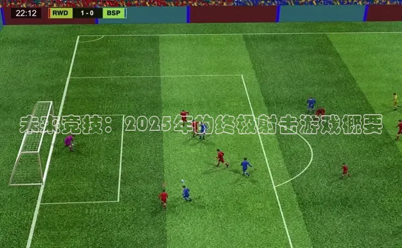 恒行在线官网登录入口