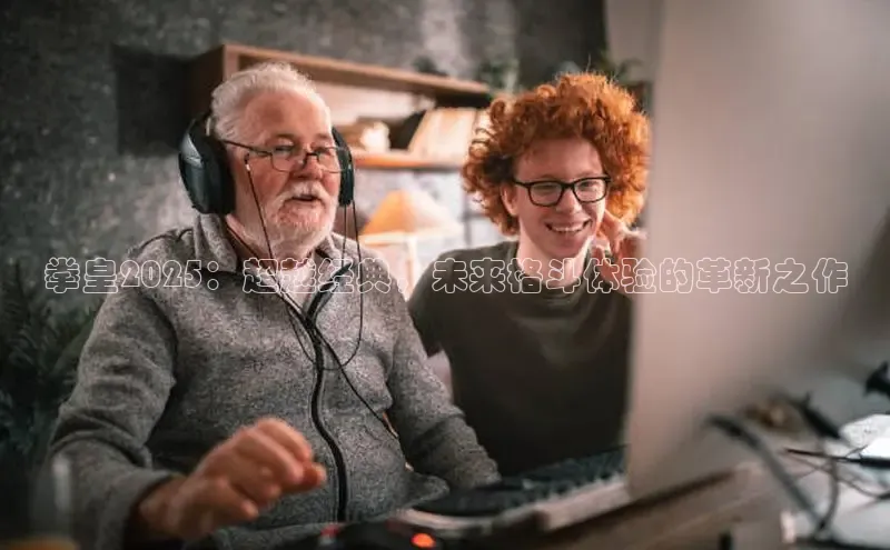 恒行官网登录入口