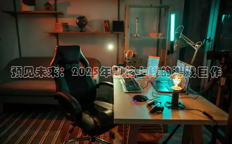 恒行官网首页登录入口