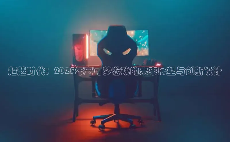 恒行6手机版官方网站