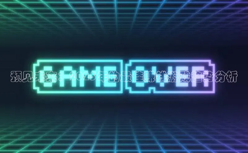 恒行官网登录入口