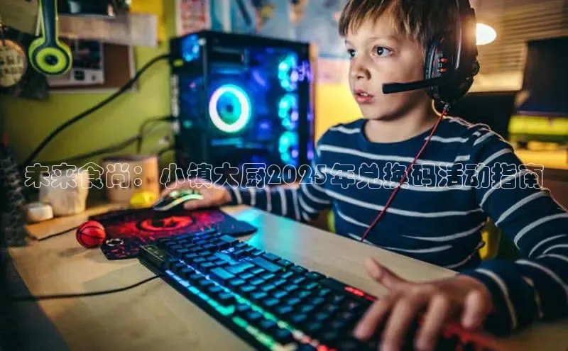 恒行6手机版官方网站