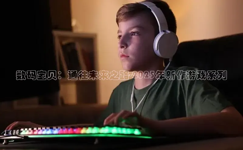 恒行6娱乐app官网