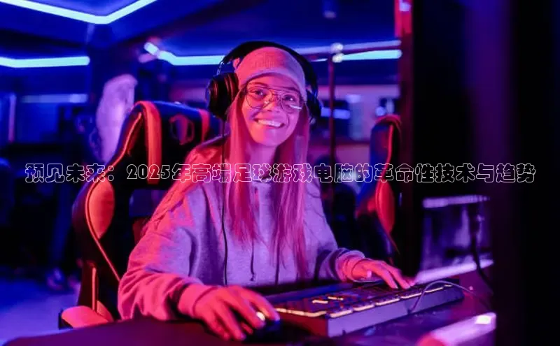 恒行6手机登录入口