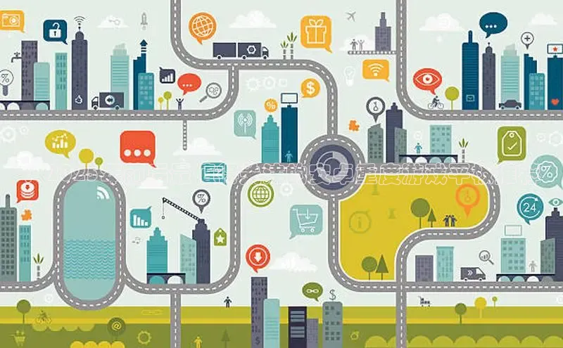 恒行6娱乐手机版官网入口