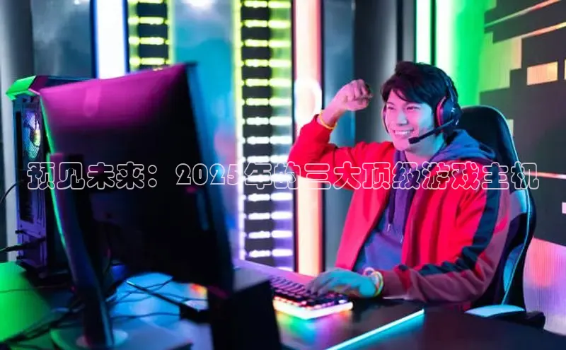 恒行6娱乐app官网