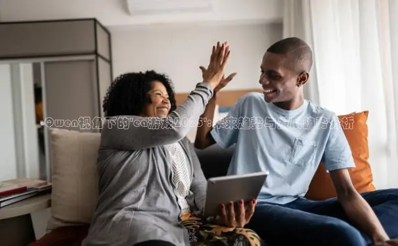 恒行在线官网登录入口