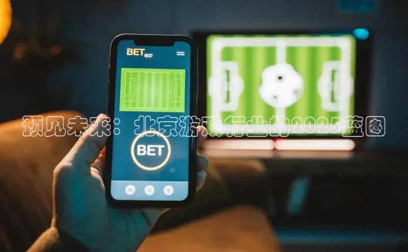 恒行6官网登录入口