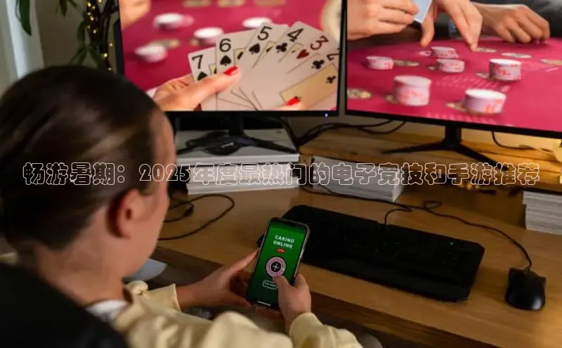 恒行6手机登录入口