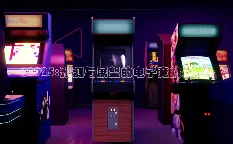 恒行6娱乐APP官网登录入口