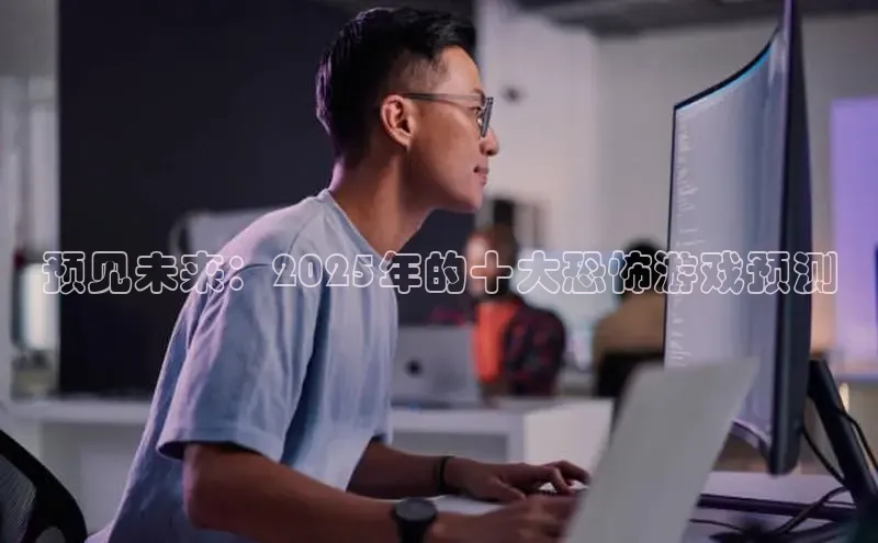 恒行6娱乐网页版入口