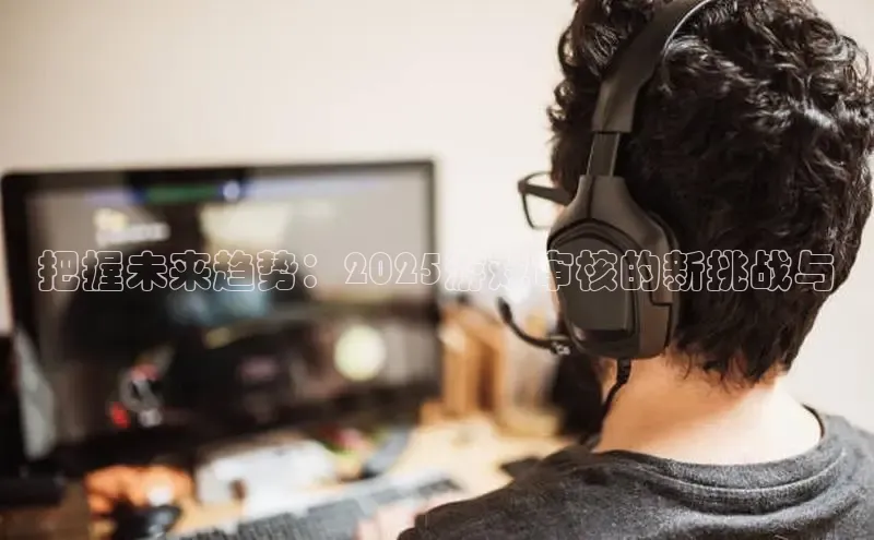 恒行6手机版官方网站