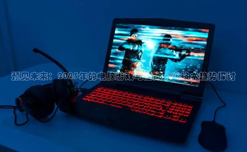 恒行6登录入口注册