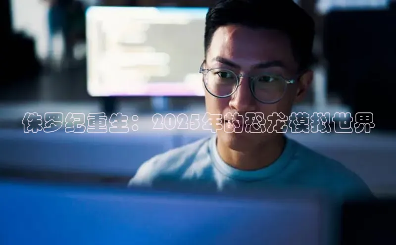 恒行6娱乐手机版官网入口
