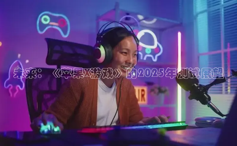 恒行在线官网登录入口