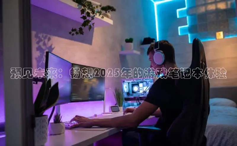 恒行6娱乐APP官网登录入口