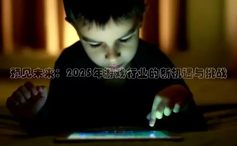 恒行注册官网入口